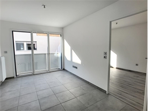 t4 à la vente -   31500  TOULOUSE, surface 69 m2 vente t4 - UBI291026670